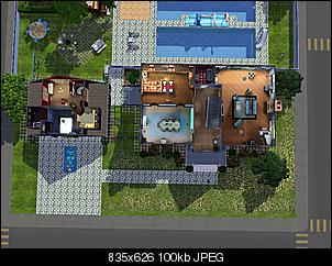 Sims 3-screenshot-37.jpg