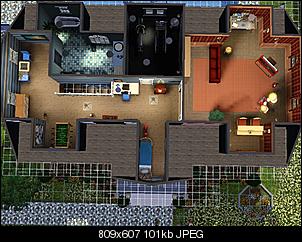 Sims 3-screenshot-39.jpg