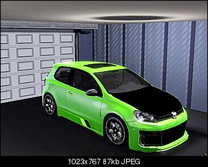 Sims 3-screenshot-40.jpg