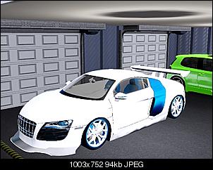 Sims 3-screenshot-41.jpg