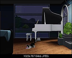 Sims 3-screenshot-45.jpg