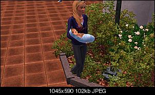 Sims 3-screenshot-25.jpg