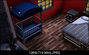 Sims 3-screenshot-26.jpg