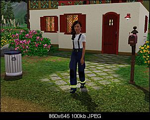 Sims 3-screenshot-48.jpg