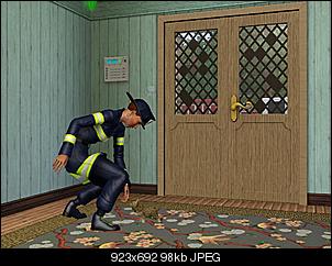 Sims 3-screenshot-49.jpg