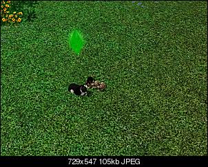 Sims 3-screenshot-50.jpg