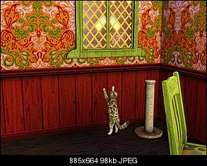 Sims 3-screenshot.jpg
