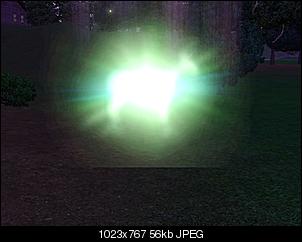 Sims 3-screenshot-15.jpg