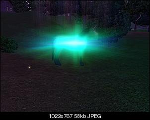 Sims 3-screenshot-16.jpg