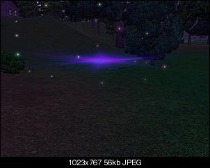 Sims 3-screenshot-17.jpg