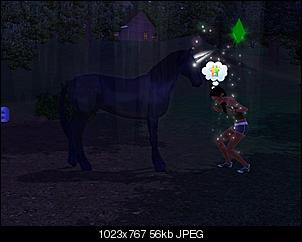 Sims 3-screenshot-6.jpg