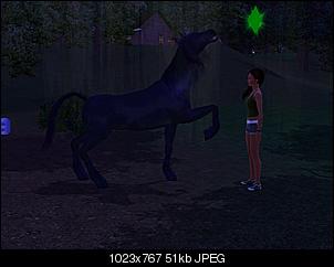 Sims 3-screenshot-5.jpg