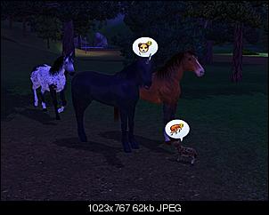 Sims 3-screenshot-7.jpg