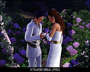Sims 3-screenshot-18.jpg