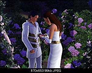 Sims 3-screenshot-19.jpg