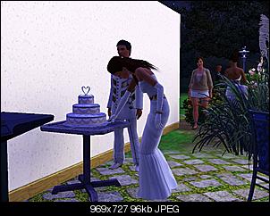 Sims 3-screenshot-21.jpg