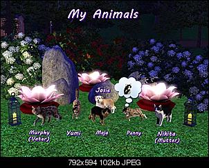 Sims 3-screenshot-26.jpg