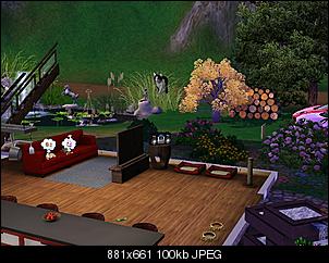 Sims 3-screenshot-29.jpg