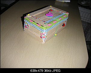 Der Selbstmachertherrad-pict1047.jpg