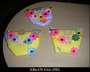 Der Selbstmachertherrad-pict1002.jpg