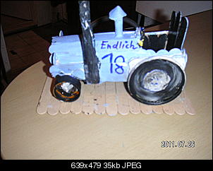 Der Selbstmachertherrad-pict0370.jpg