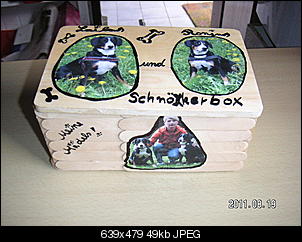Der Selbstmachertherrad-pict0466.jpg