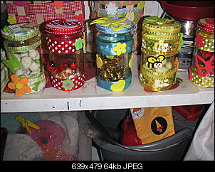 Der Selbstmachertherrad-pict1056.jpg