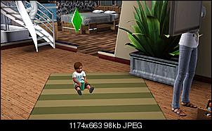 Sims 3-screenshot-59.jpg
