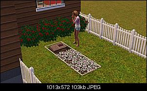 Sims 3-screenshot-53.jpg