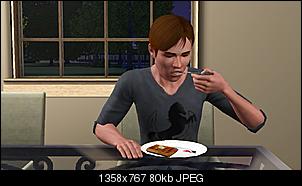 Sims 3-screenshot-55.jpg