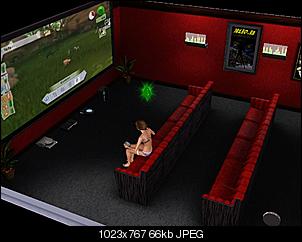 Sims 3-screenshot-30.jpg