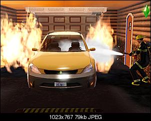 Sims 3-screenshot-31.jpg