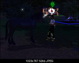 Sims 3-screenshot-32.jpg