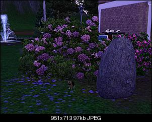 Sims 3-screenshot-51.jpg