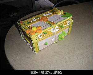 Der Selbstmachertherrad-pict1058.jpg