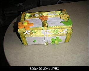 Der Selbstmachertherrad-pict1059.jpg