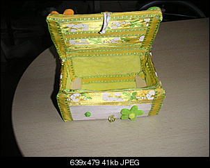 Der Selbstmachertherrad-pict1060.jpg