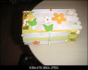Der Selbstmachertherrad-pict1069.jpg