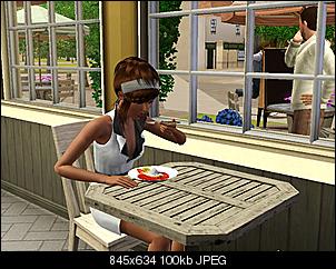 Sims 3-screenshot-53.jpg