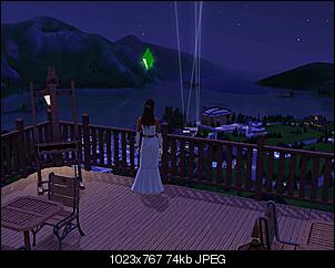 Sims 3-screenshot-52.jpg