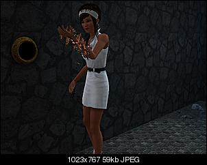 Sims 3-screenshot-54.jpg
