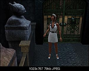 Sims 3-screenshot-55.jpg