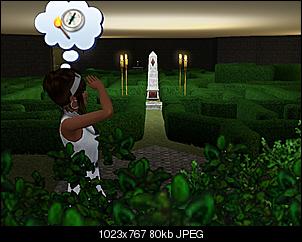 Sims 3-screenshot-56.jpg