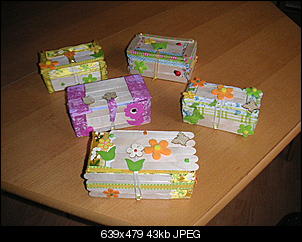 Der Selbstmachertherrad-pict1078.jpg