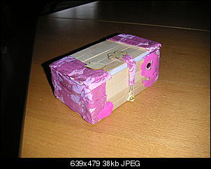 Der Selbstmachertherrad-pict1074.jpg