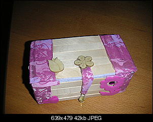 Der Selbstmachertherrad-pict1075.jpg