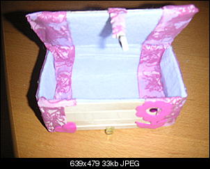 Der Selbstmachertherrad-pict1076.jpg