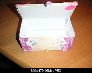 Der Selbstmachertherrad-pict1083.jpg