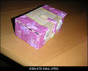 Der Selbstmachertherrad-pict1081.jpg