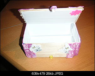 Der Selbstmachertherrad-pict1082.jpg